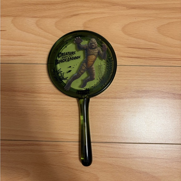 Melt Cosmetics Green Creature Mirror - Picture 3 of 3